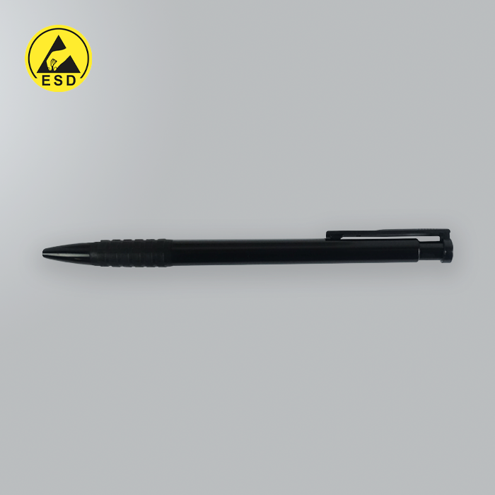 ESD Pen - side ESD Pen - side